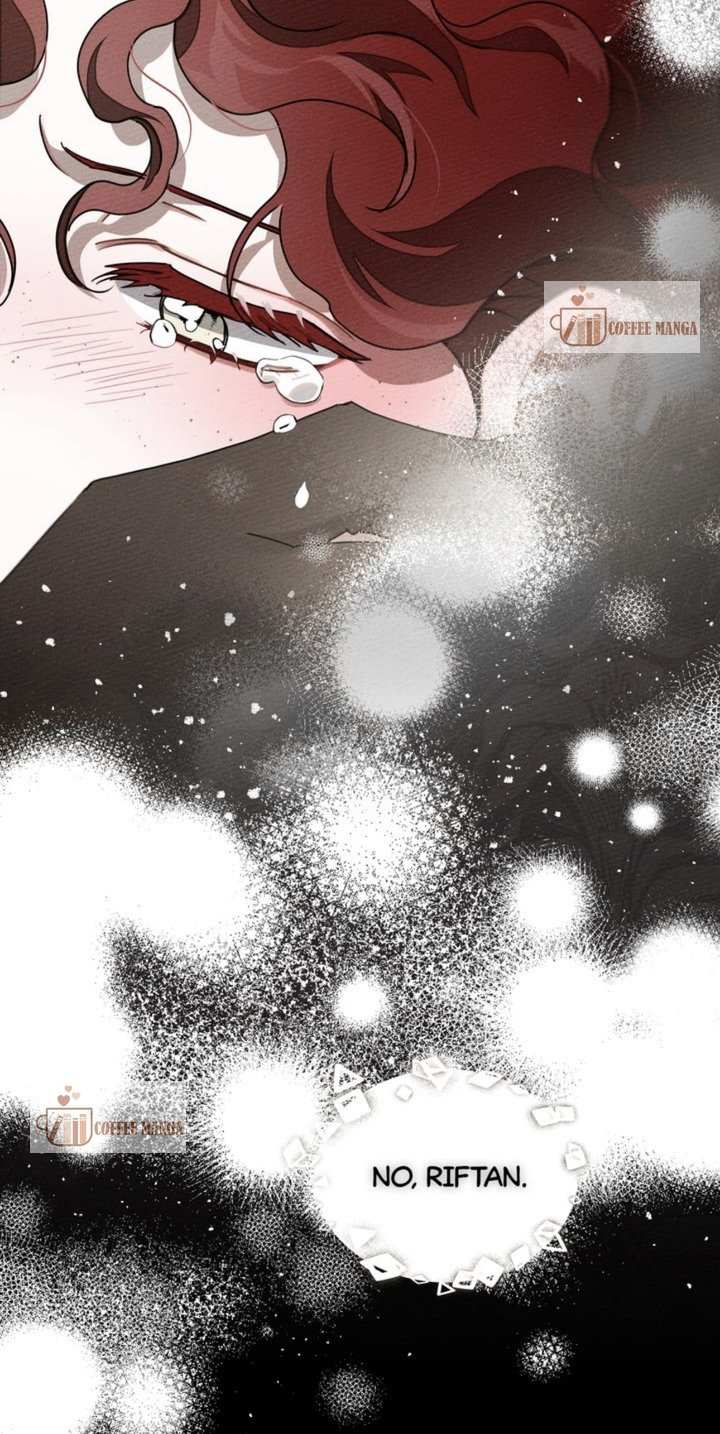 Under the Oak Tree Chapter 59 image 39